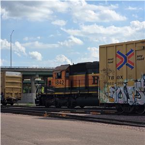 Photo 144154