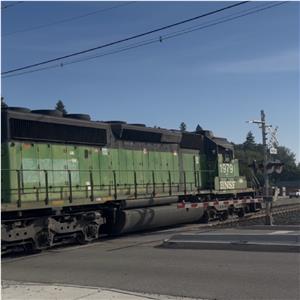 Photo 144216
