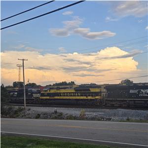 Photo 144458