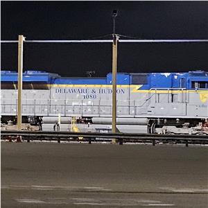 Photo 144562