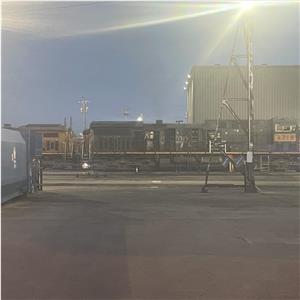 Photo 144578