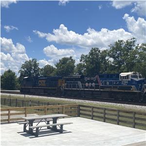 Photo 144617