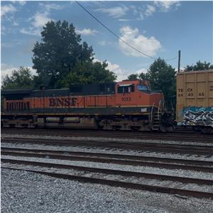 Photo 144656