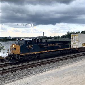 Photo 144676