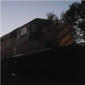 Photo 144731
