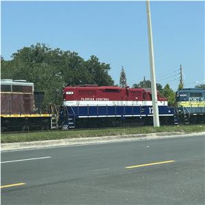 Photo 144770