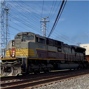 Photo 144776