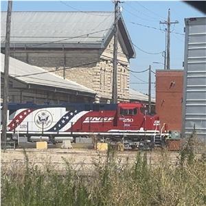 Photo 144924