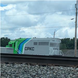 Photo 144933