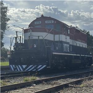 Photo 144938