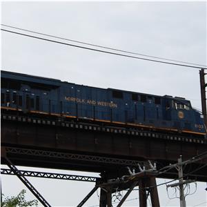Photo 144956