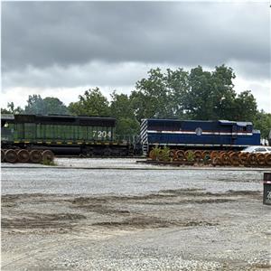 Photo 145417