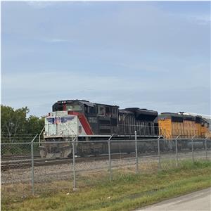 Photo 145615