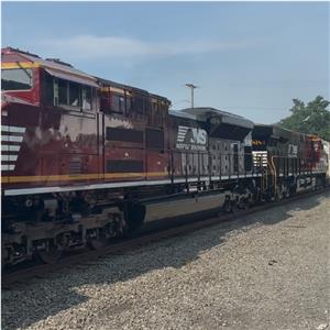 Photo 145617