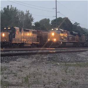 Photo 145633