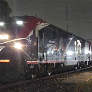 Photo 145642