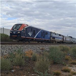 Photo 145714