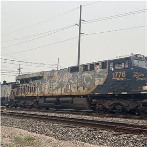 Photo 145715