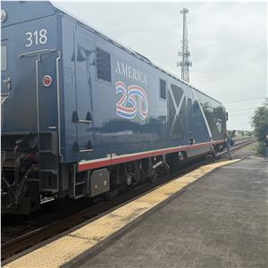 Photo 145717