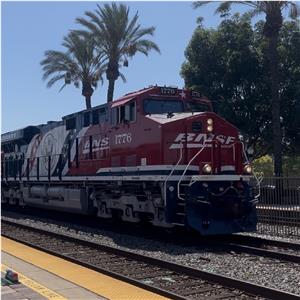 Photo 145719