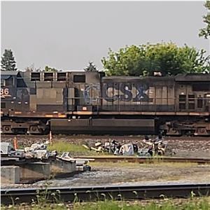 Photo 145735