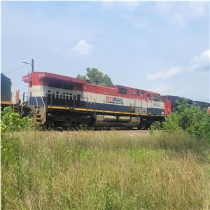 Photo 145741