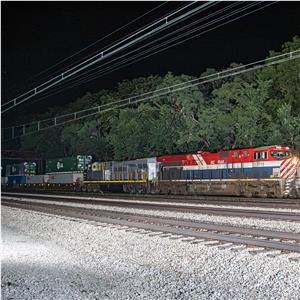 Photo 145833