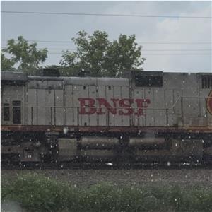 Photo 145849