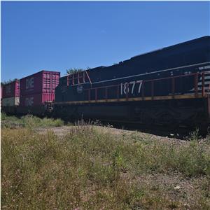 Photo 146207