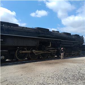 Photo 146245