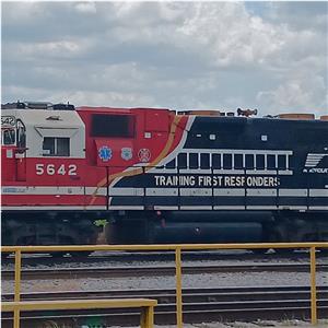Photo 146366