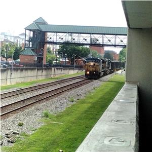 Photo 146372