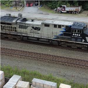 Photo 146373