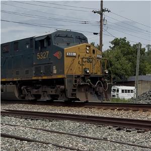 Photo 146374
