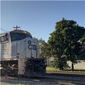 Photo 146718