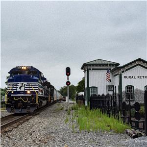 Photo 146723