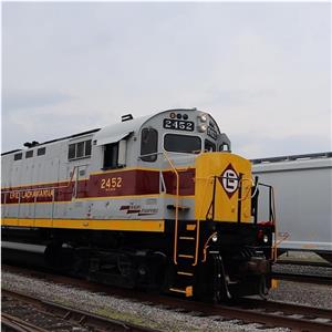 Photo 146729
