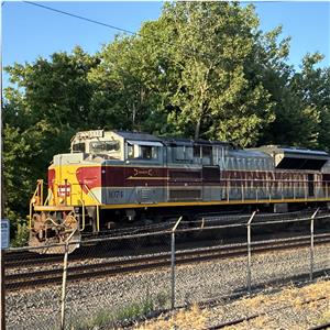 Photo 146749