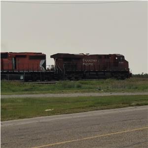 Photo 146750