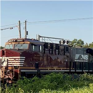 Photo 146753