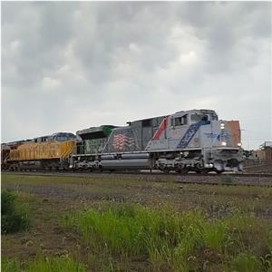 Photo 146757