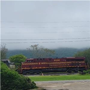 Photo 146759