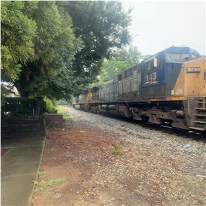 Photo 146844