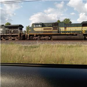 Photo 146855