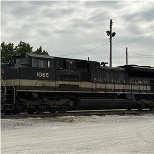 Photo 146923
