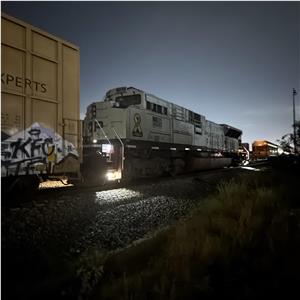 Photo 147083