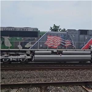 Photo 147169