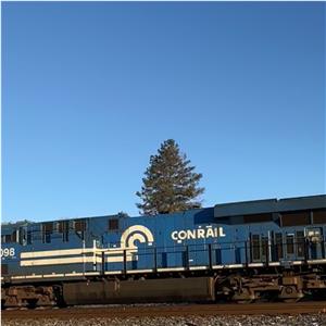 Photo 147176