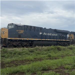 Photo 147245