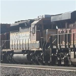 Photo 147247